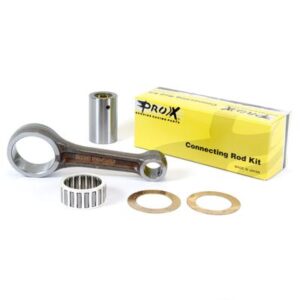 ProX Con.Rod Kit KTM400/620/625/640LC4 '94-07 400-03-6519