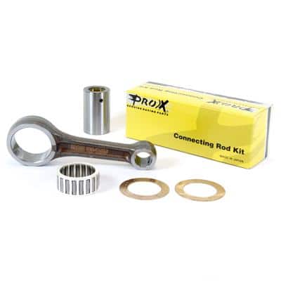 ProX Con.Rod Kit KTM400/620/625/640LC4 '94-07 400-03-6519