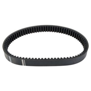 Variaattorihihna, Aixam 400i, 500i, 600i (Bensiini) , (D3211AA1096 / 1122V9100) 309-030