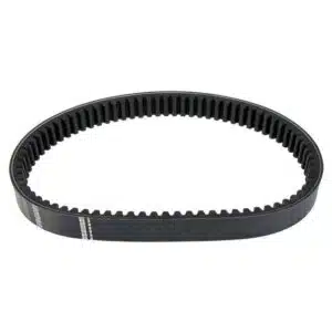 Variaattorihihna, Aixam 400i, 500i, 600i (Bensiini) , (D3211AA1096 / 1122V9100) 309-030