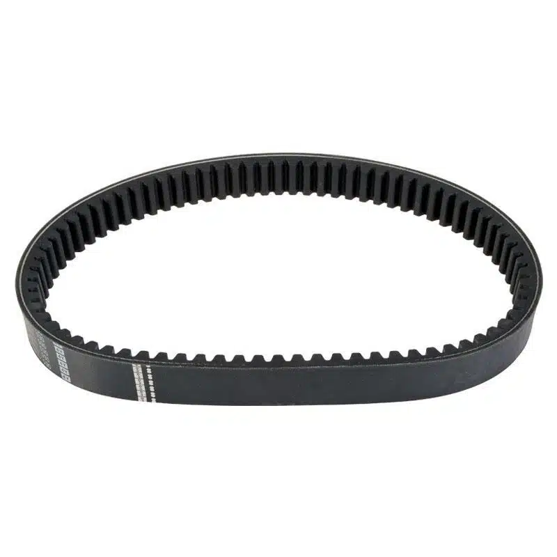 Variaattorihihna, Aixam 400i, 500i, 600i (Bensiini) , (D3211AA1096 / 1122V9100) 309-030