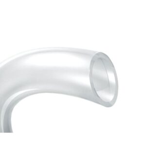 Sno-X Primer letku 3x6mm/10m