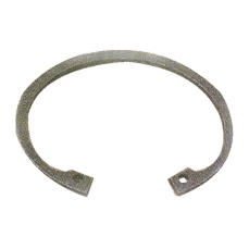 Kimpex Lukkorengas 56mm (6205 laakerille) 84-0500