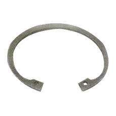 Kimpex Lukkorengas 56mm (6205 laakerille) 84-0500