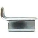 Sno-X Solki Ski-Doo 84-0146