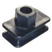 Sno-X Jousipidike, Polaris 84-0288