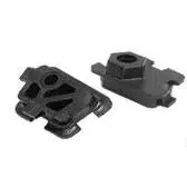 Sno-X Jousisäädin Oikea Ski-Doo