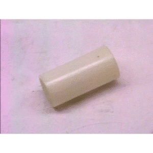 Sno-X Telastonjousen Pusla Lynx/Ski-Doo