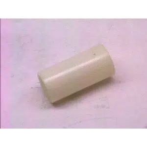 Sno-X Telastonjousen Pusla Lynx/Ski-Doo