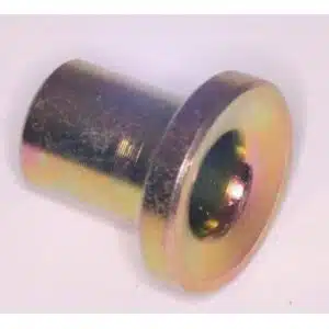 Magura työsylinterin adapteriholkki 363-043-0224