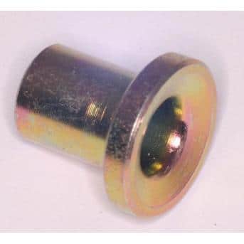 Magura työsylinterin adapteriholkki 363-043-0224