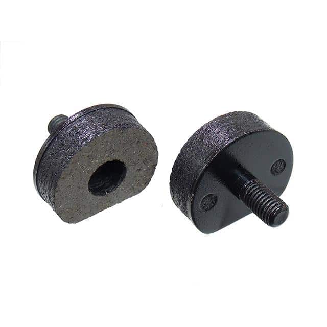 Sno-X Jarrupalasarja Lynx/Ski-Doo 85-170