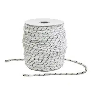 Sno-X Käynnistinnaru 4,0mm/82,5m (Type 5)