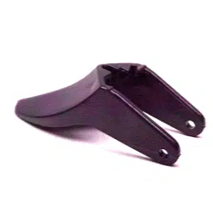 Sno-X Kaasukahva Arctic Cat