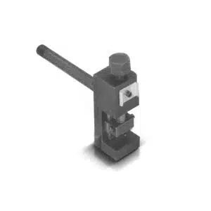 Regina ASENNUSTYÖKALU 5/8 28-1930