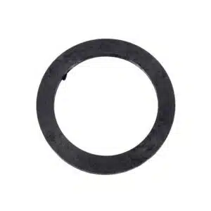 Sno-X Tiiviste öljytankin korkille 87-783 87-789