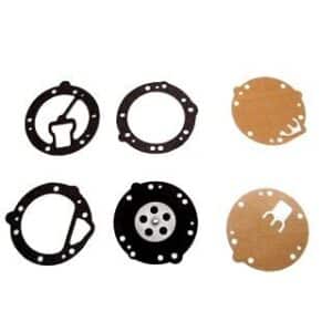 Sno-X Kaasarin tiivistesarja Tillotson HD