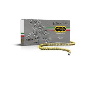 Regina 520 QUAD Z-rengask.+Jousil.(Master) 281-52013-096