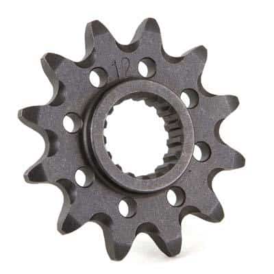 ProX Front Sprocket RM-Z450 '13-20 -13T- 400-07-FS34014-13