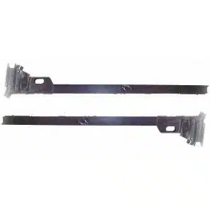 Sno-X Tukivarsi Vasen Polaris