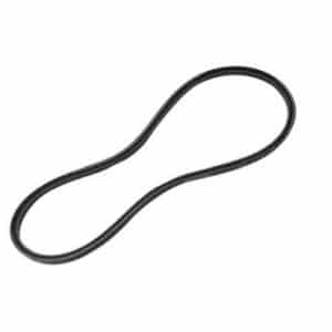 Tuulettimen hihna 10x645 Rotax 550F