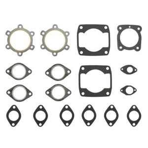 Winderosa Yläpään tiiv.sarja Arctic Cat Spirit 500 FC,FA