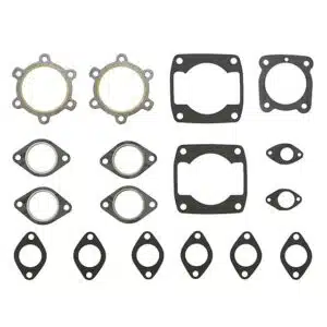 Winderosa Yläpään tiiv.sarja Arctic Cat Spirit 500 FC,FA