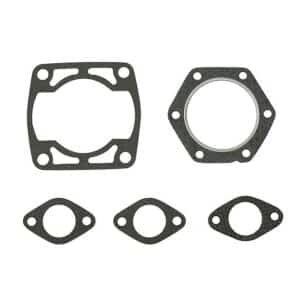 Winderosa Yläpään tiiv.sarja Polaris Fuji 244 FC