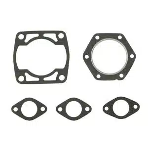 Winderosa Yläpään tiiv.sarja Polaris Fuji 244 FC