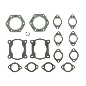 Winderosa Yläpään tiiv.sarja Polaris 440 FC