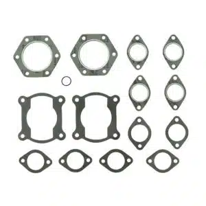 Winderosa Yläpään tiiv.sarja Polaris 440 FC