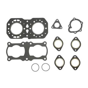 Winderosa Yläpään tiiv.sarja Polaris 440 LC