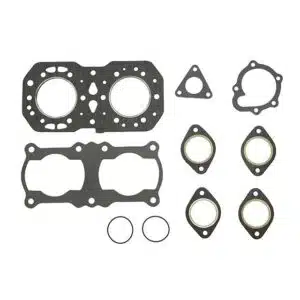 Winderosa Yläpään tiiv.sarja Polaris 440 LC