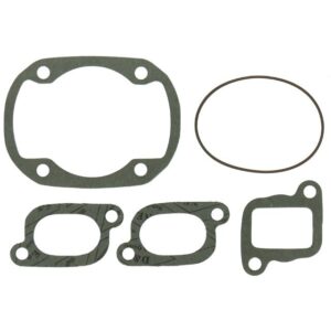 Winderosa Yläpään tiiv.sarja Rotax 277,300 FC