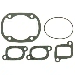 Winderosa Yläpään tiiv.sarja Rotax 277,300 FC