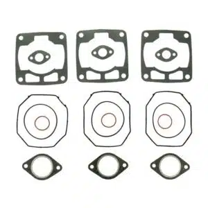 Winderosa Yläpään tiiv.sarja Polaris 600,700 LC