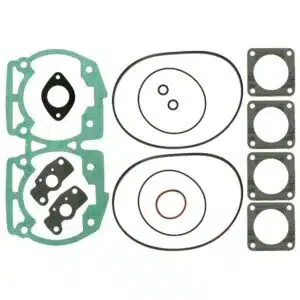 Winderosa Yläpään tiiv.sarja Rotax 670 LC