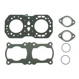 Winderosa Yläpään tiiv.sarja, Fuji 500 LC