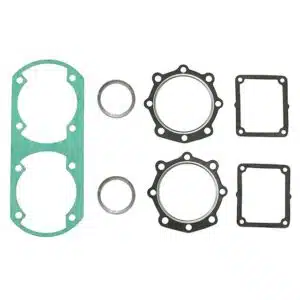 Winderosa Yläpään tiiv.sarja Yamaha 500 FC