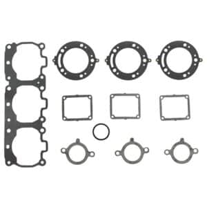 Winderosa Yläpään tiiv.sarja Yamaha 700 LC