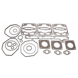 Winderosa Yläpään tiiv.sarja Polaris 800 LC