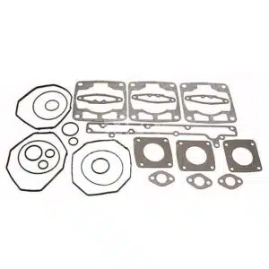 Winderosa Yläpään tiiv.sarja Polaris 800 LC