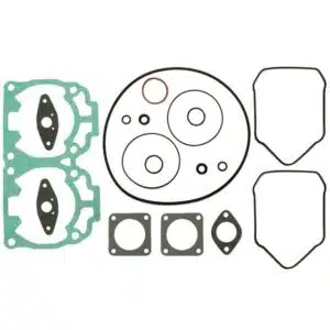 Winderosa Yläpään tiiv.sarja Rotax 700 LC