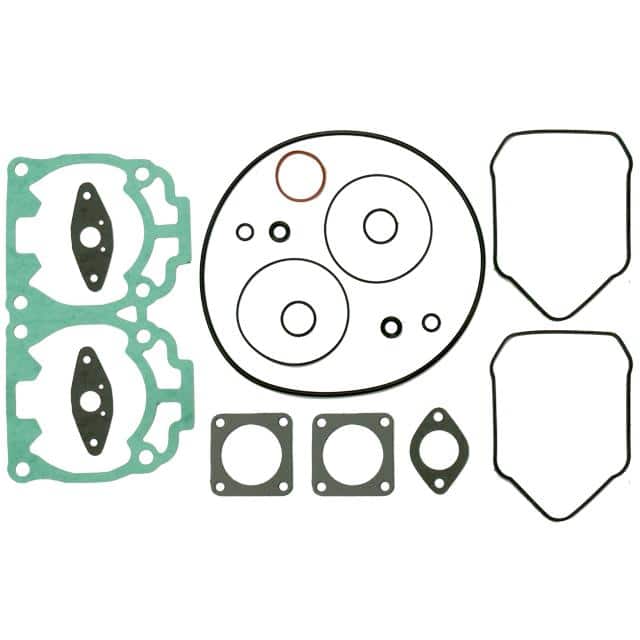 Winderosa Yläpään tiiv.sarja Rotax 700 LC