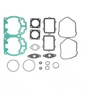 Winderosa Yläpään tiiv.sarja Rotax 440 LC