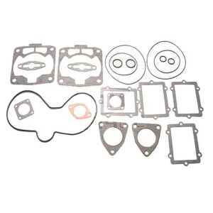 Winderosa Yläpään tiiv.sarja Polaris 440 LC