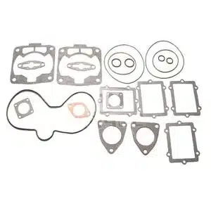 Winderosa Yläpään tiiv.sarja Polaris 440 LC