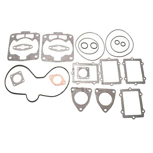 Winderosa Yläpään tiiv.sarja Polaris 440 LC