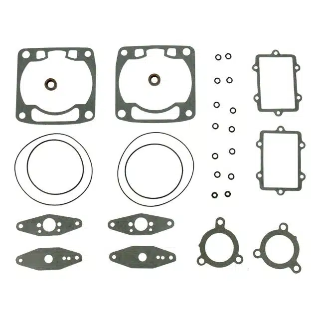 Winderosa Yläpään tiiv.sarja Arctic Cat 600,700 LC
