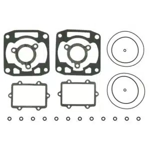 Winderosa Yläpään tiiv.sarja A-C F5 EFI/LXR, T500, SNO PRO